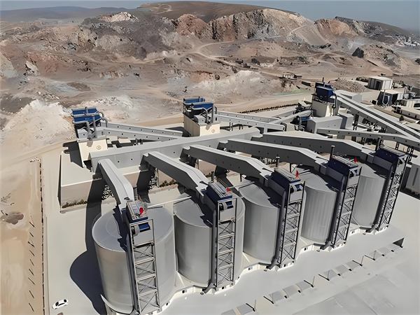 丰台水泥钢板仓