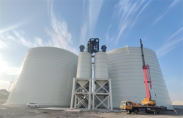 丰台大型钢板库